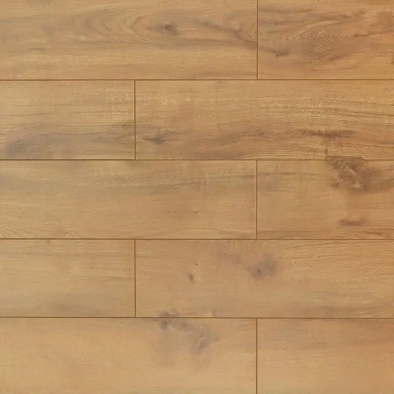 Ламинат AGT Bering Rodos PRK509 Ламинат AGT Bering Rodos PRK509