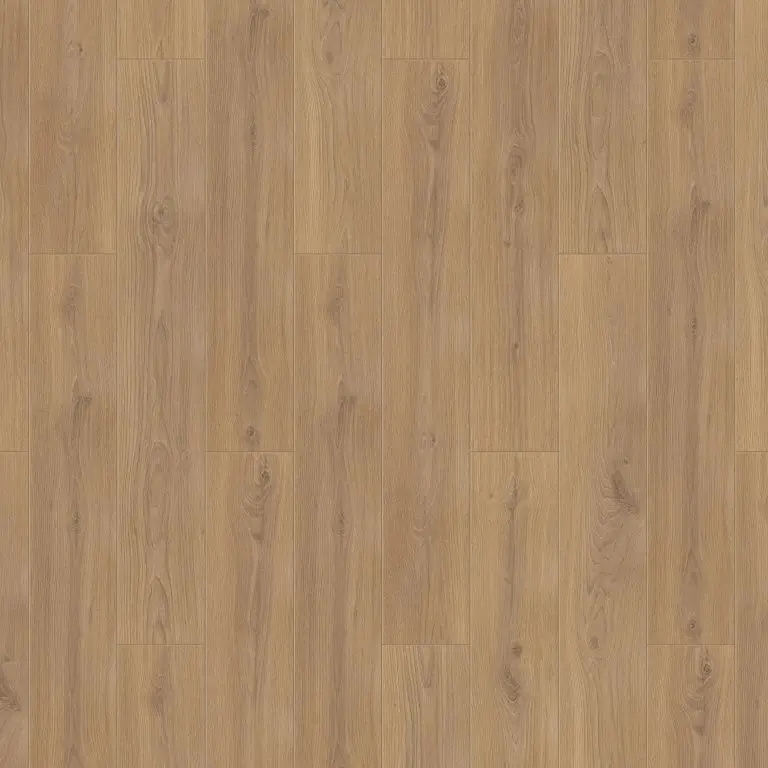 Ламинат Tarkett Ballet Шахерезада Ламинат Tarkett Ballet Шахерезада