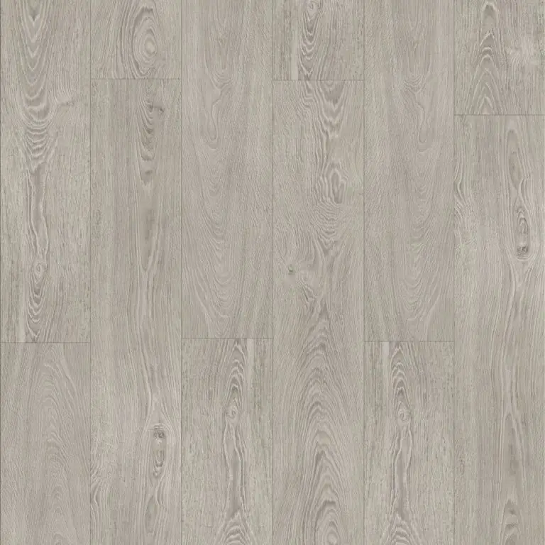 Ламинат Floorwood Phantom Дуб Лэйдж 8068