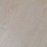 Кварцвиниловая плитка Refloor Home tile Дуб Токо WS 712