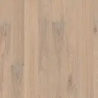 Паркетная доска Karelia Light Дуб Story 187 Dolomite Nature Oil 5G