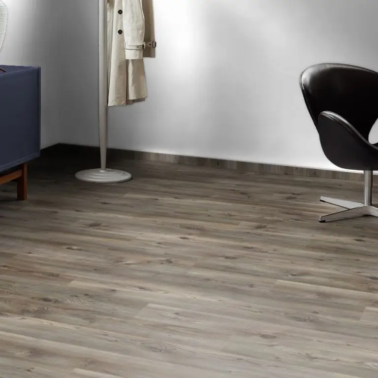 Ламинат Kaindl Natural Touch 10мм Премиум Хэмлок Анко К4380SZ Ламинат Kaindl Natural Touch 10мм Премиум Хэмлок Анко К4380SZ