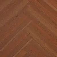 Ламинат CBM Koruna Орех Пардубице 815