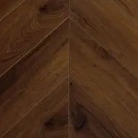 Ламинат CBM Ostrost Дуб Липталь 505