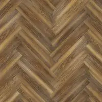 SPC ламинат Bronix Kvarr Ёлка Walnut