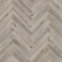 SPC ламинат Tarkett Ambient House Nadia