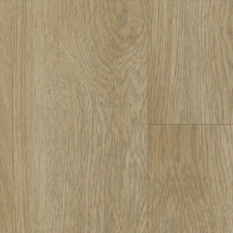 Кварцвиниловая плитка Fine Floor Замковый тип FF-1500 Wood Дуб Лиенц FF-1537