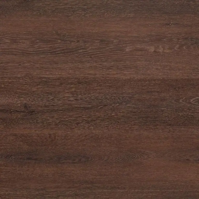 Кварцвиниловая плитка Aquafloor RealWood Glue AF6043 GLUE Кварцвиниловая плитка Aquafloor RealWood Glue AF6043 GLUE