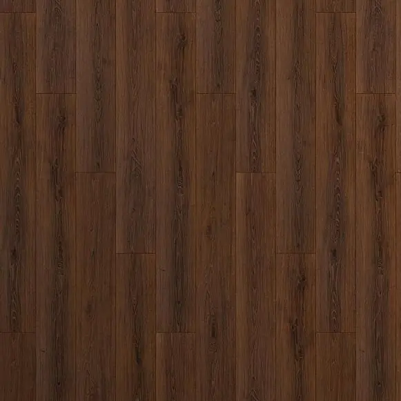 Ламинат Kastamonu Orange Дуб Карамельный FP956 Ламинат Kastamonu Orange Дуб Карамельный FP956