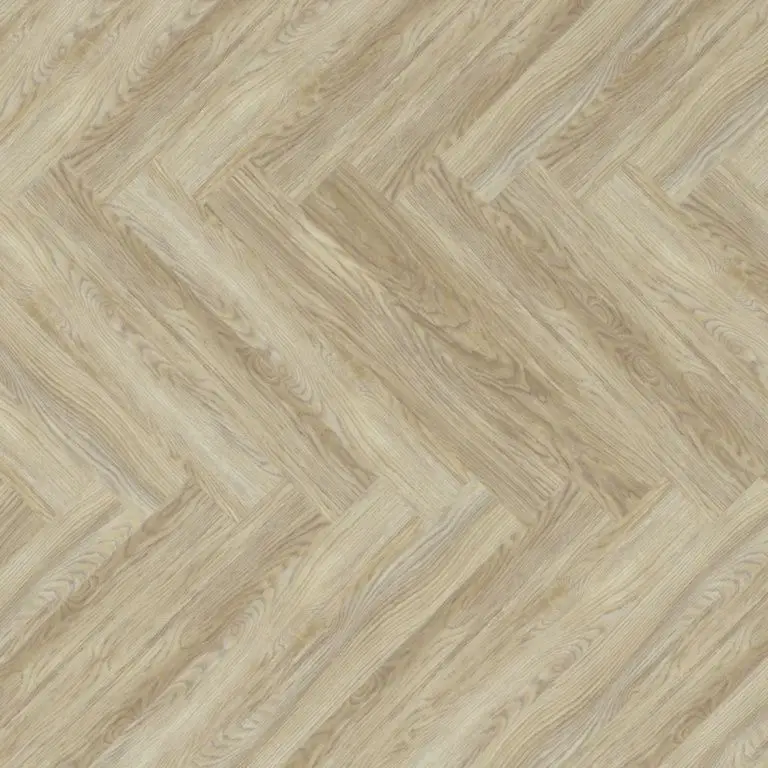 Кварцвиниловая плитка Fine Flex Wood Дуб Сарпин FX-110