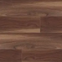 Ламинат Kaindl Natural Touch 10мм Узкая Орех Рено 37689SN