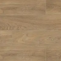 Ламинат Floorwood Artego Дуб Ривертон 3262