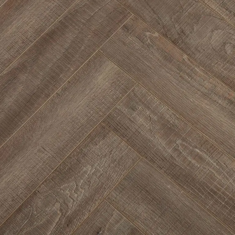 Ламинат CBM Koruna Дуб Крумлов 814 Ламинат CBM Koruna Дуб Крумлов 814