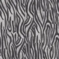 Кварцвиниловая плитка Tarkett Art Vinyl Lounge Digi Edition Julian DJ