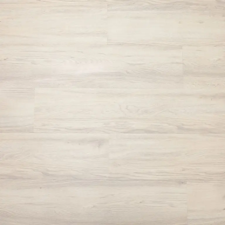 Кварцвиниловая плитка EcoClick+ Eco Wood Дуб Гент NOX-1604 Кварцвиниловая плитка EcoClick+ Eco Wood Дуб Гент NOX-1604