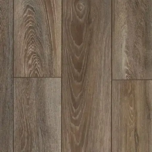 SPC ламинат Bronix Diamoni Beatrix SPC ламинат Bronix Diamoni Beatrix