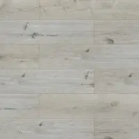 SPC ламинат Ideal Touch Wood Mongolian