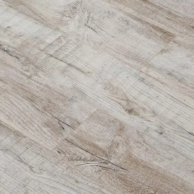 Ламинат Loc Floor Plus Дуб Приморский LCR099