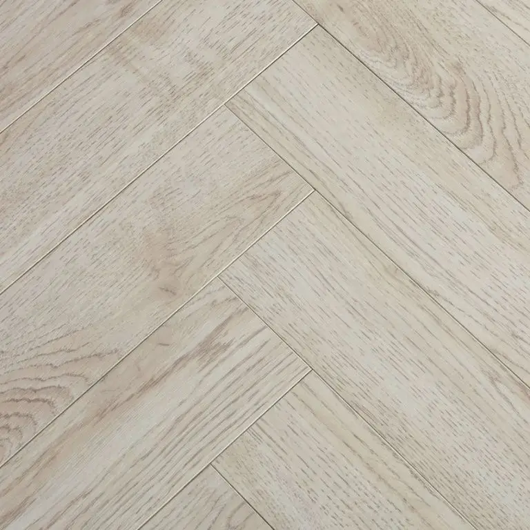 Ламинат CBM Koruna Орех Бьянко 819 Ламинат CBM Koruna Орех Бьянко 819