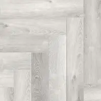 SPC ламинат Alpine Floor Parquet Light Дуб Лейтена ECO 13-18