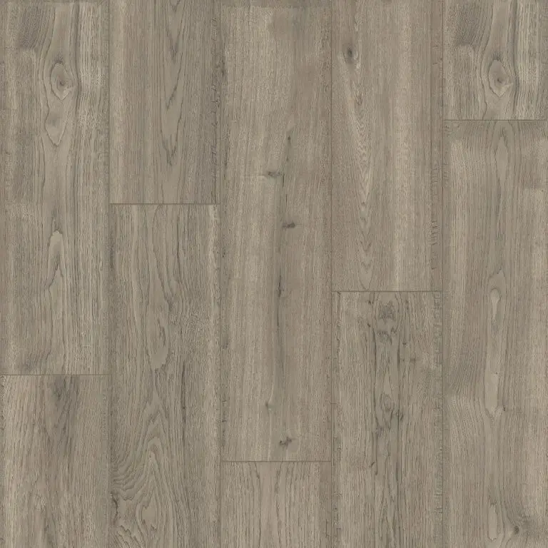 Ламинат Quick Step Impressive Дуб Серый браш IM9064 Ламинат Quick Step Impressive Дуб Серый браш IM9064