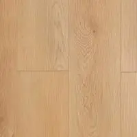 SPC ламинат Bronix Diamoni Lucia A