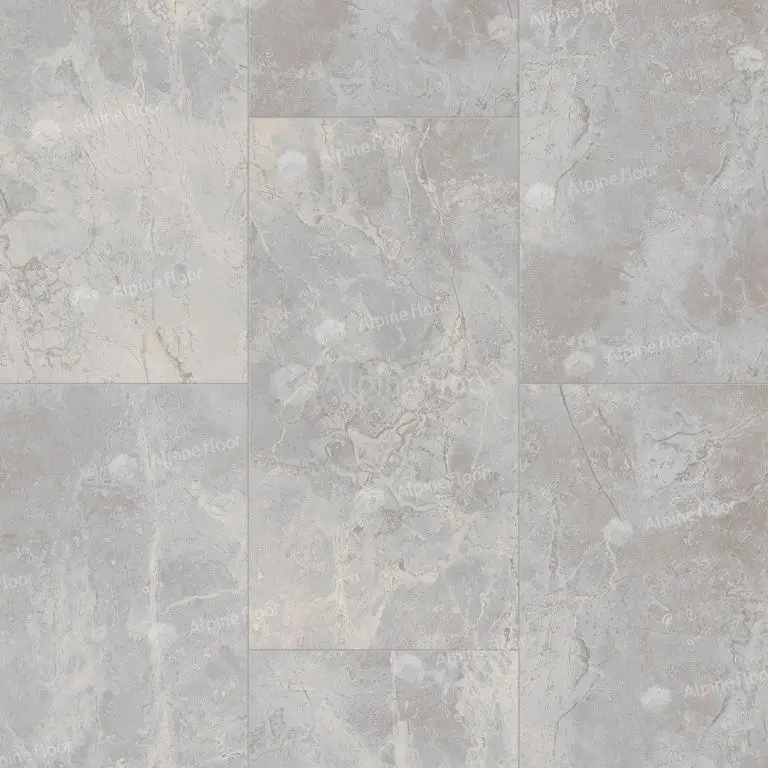 SPC ламинат Alpine Floor Stone Mineral Core Ваймеа ЕСО 4-15 SPC ламинат Alpine Floor Stone Mineral Core Ваймеа ЕСО 4-15