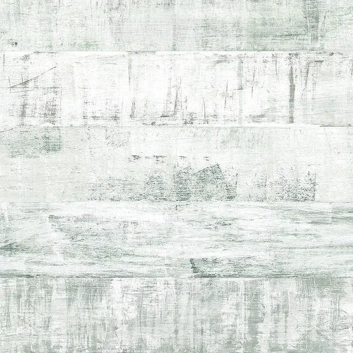 Ламинат Sensa Pacific Coast 8/32 Malibu 37147