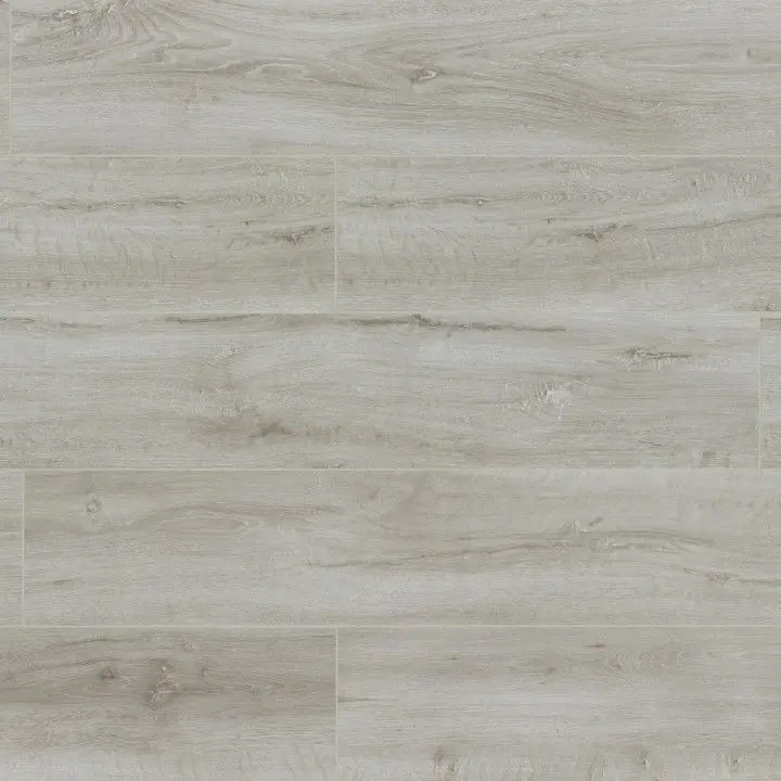 Ламинат Berry Alloc Trendline Pro Корсика 1146 Ламинат Berry Alloc Trendline Pro Корсика 1146