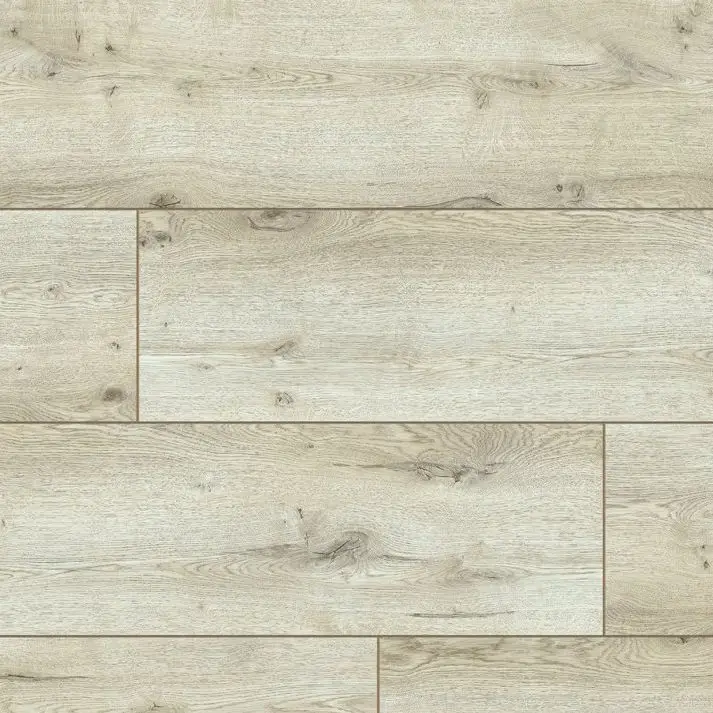 Ламинат Classen Casa Corona 4V Sedali Oak 50844