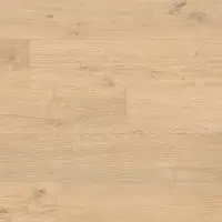 Ламинат Haro Tritty 200 Aqua Дуб Portland Puro 539146