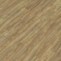 Кварцвиниловая плитка Fine Floor Замковый тип FF-1500 Wood Дуб Карлин FF-1507