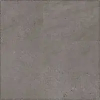 SPC ламинат Adelar Solida Folkstone 11976/400087421