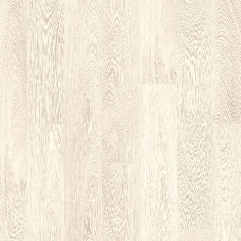 Ламинат Quick Step Perspective Wood Венге интенсивный PW1300