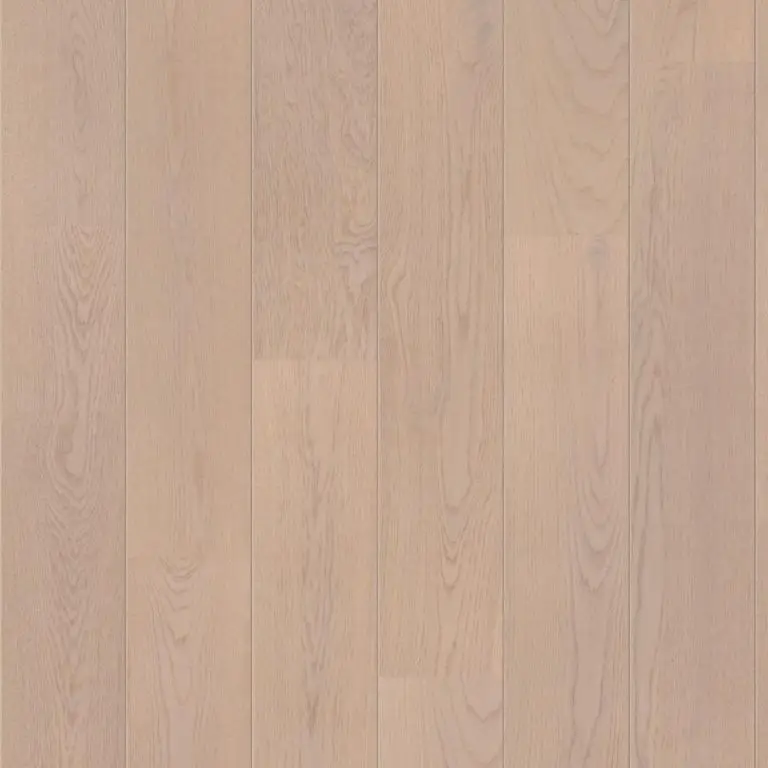 Паркетная доска Sommer Classic Plank 1000 мм Дуб Таймыр 1000 мм