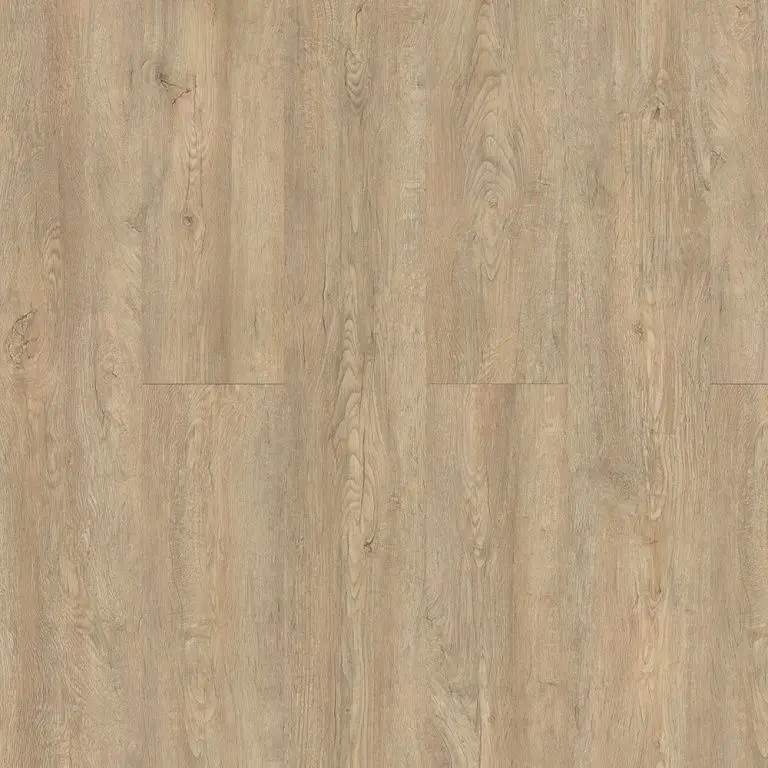 Кварцвиниловая плитка Grabo Plank-it Wood Lannister