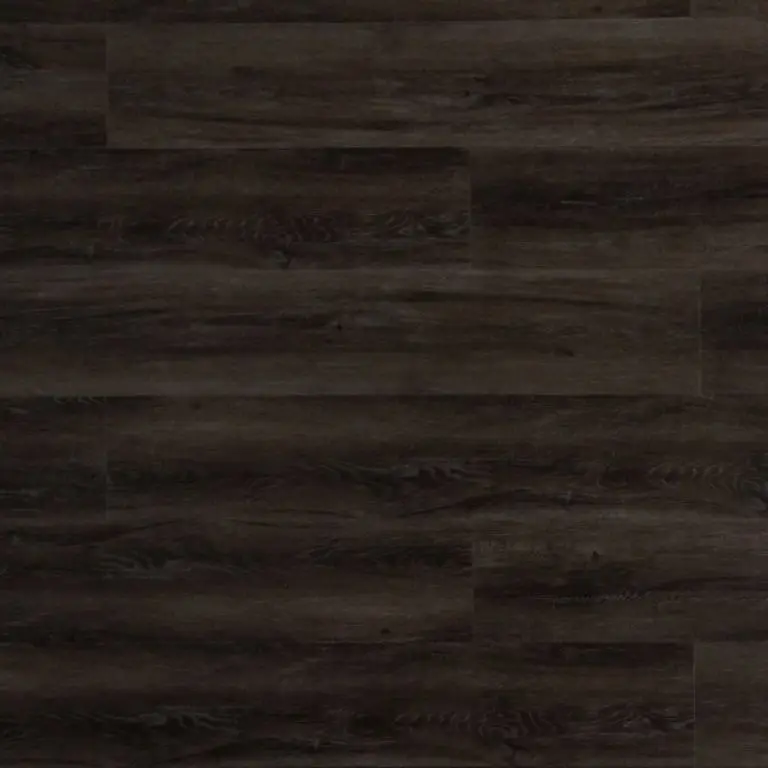 SPC ламинат Vinilam Ceramo Vinilam XXL 5,5 мм Дуб Лугано 8890-EIR 5,5 мм SPC ламинат Vinilam Ceramo Vinilam XXL 5,5 мм Дуб Лугано 8890-EIR 5,5 мм