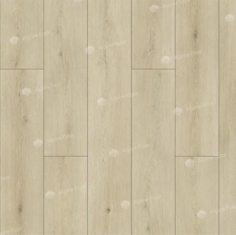 Ламинат Alpine Floor Intensity Дуб Альтори LF101-18