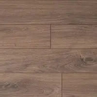 Ламинат Kastamonu Nanoclick 8/32 Aqua Protect Дуб Арчер NC69