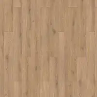 Ламинат Tarkett Pilot Фарман