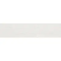 Шпонированый плинтус Karelia Snow White