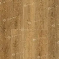 SPC ламинат Alpine Floor Grand Sequoia Таксодиум ЕСО 11-30