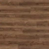 SPC ламинат Stonewood Кюрасао SW 1037