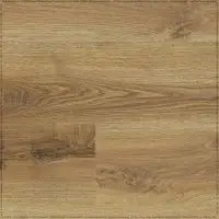 SPC ламинат Adelar Solida Acoustic Traditional Oak 03826/400087436