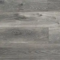 SPC ламинат Bronix Saffir Wood Black Star