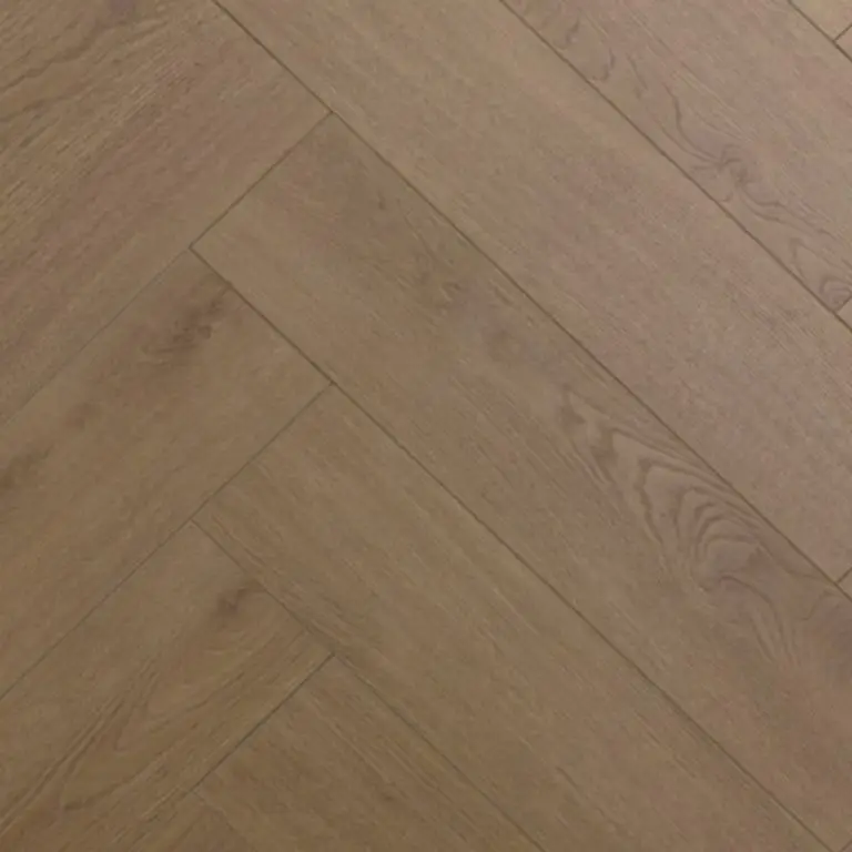 Ламинат Alsafloor (EPI) Elegant Herringbone Крафт 511 Ламинат Alsafloor (EPI) Elegant Herringbone Крафт 511