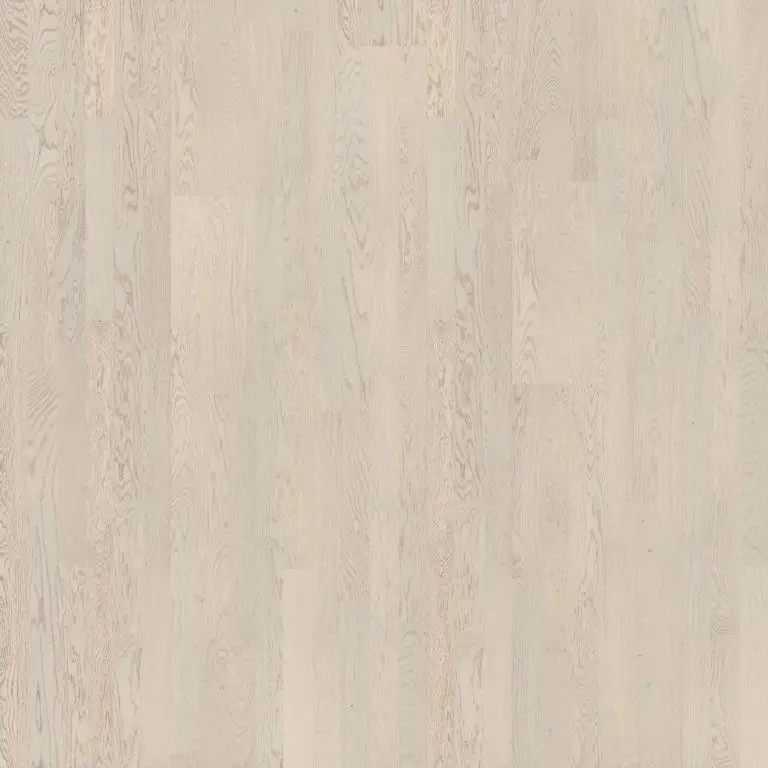 Паркетная доска Tarkett Salsa Premium Дуб Жемчужный Браш