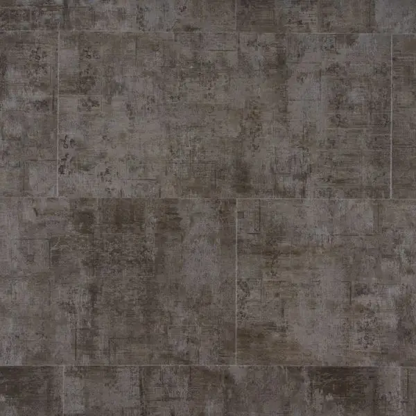 Кварцвиниловая плитка Natura Инженерная композитная доска Дарк Гэлакси S-001-11 Кварцвиниловая плитка Natura Инженерная композитная доска Дарк Гэлакси S-001-11