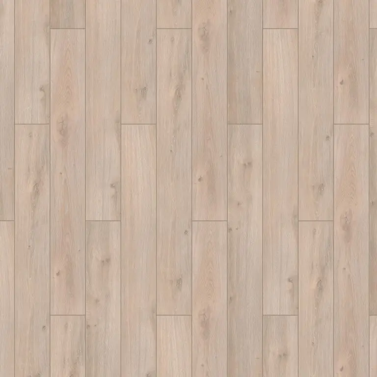 Ламинат Tarkett Cruise Регент Ламинат Tarkett Cruise Регент