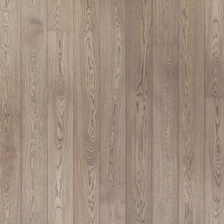 Паркетная доска AlixFloor 1800 Дуб коричнево-серый ALX1039 Паркетная доска AlixFloor 1800 Дуб коричнево-серый ALX1039